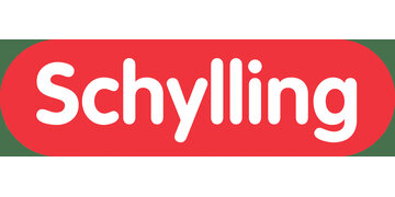 Schylling