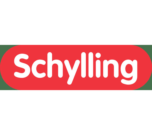 Schylling