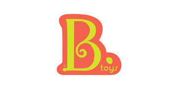 B. Toys