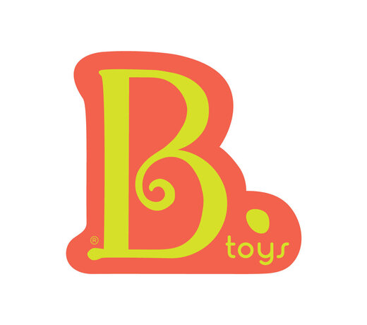 B. Toys