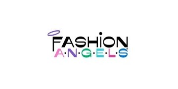 Fashion Angels