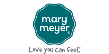 Mary Meyer