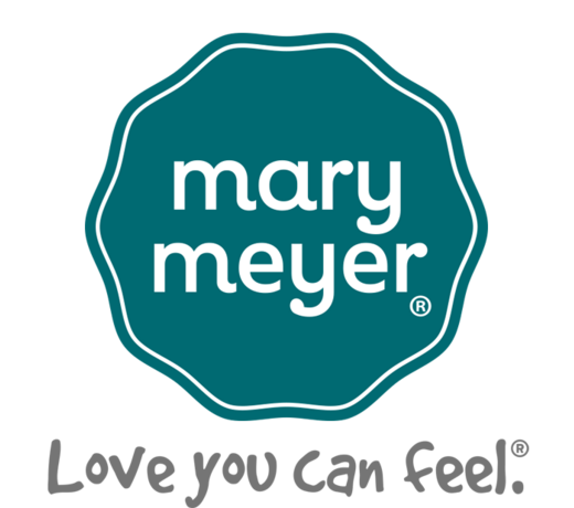 Mary Meyer
