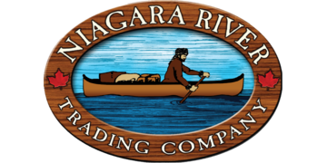 Niagara River Trading Company