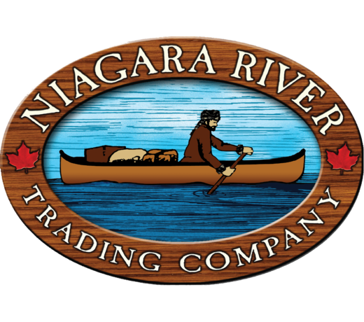 Niagara River Trading Company