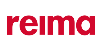 Reima