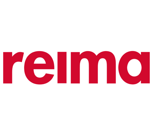 Reima