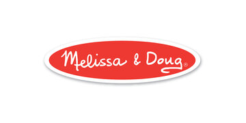 Melissa & Doug