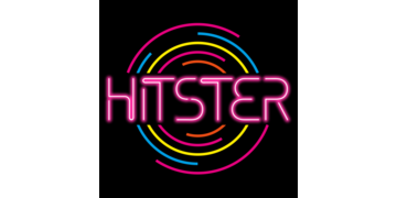 Hitster