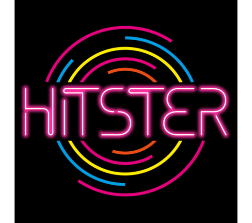 Hitster