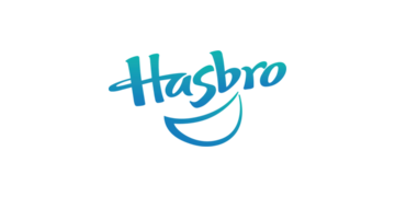 Hasbro