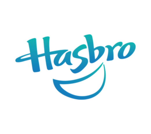 Hasbro