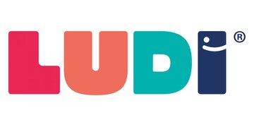 LUDI