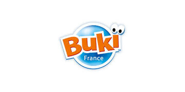 Buki France