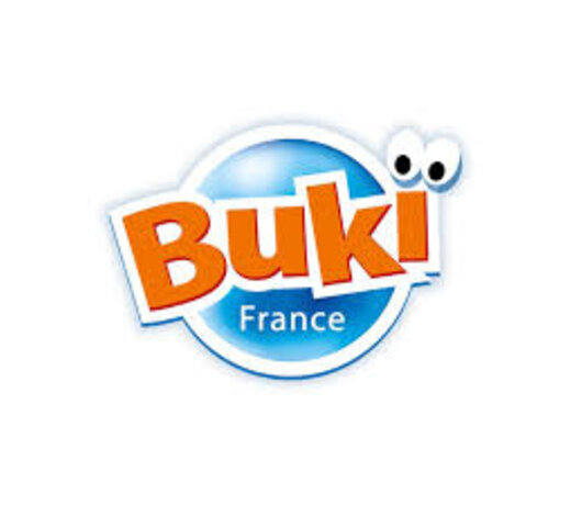 Buki France