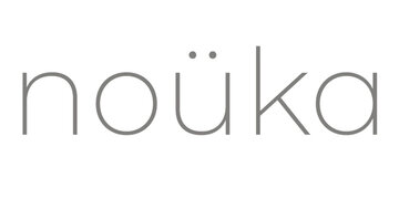 Nöuka