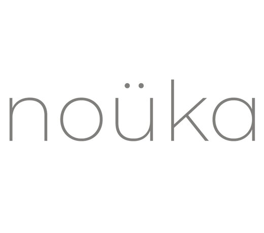 Nöuka