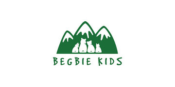 Begbie Kids