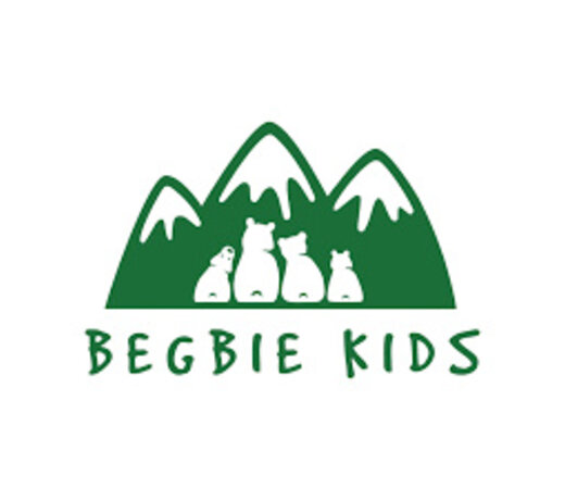 Begbie Kids