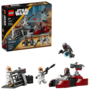 Siege of Mandalore Battle Pack CS