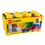 Medium Creative Brick Box CS