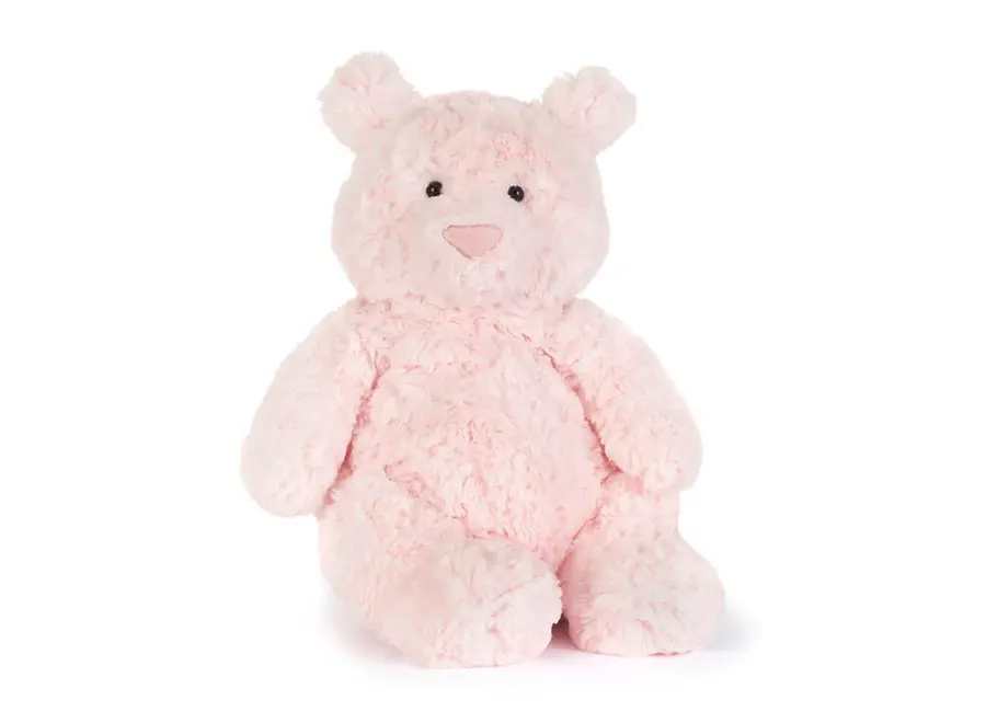 Leola Bear Medium