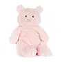 Leola Bear Medium