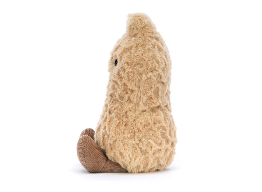 Amuseables Peanut