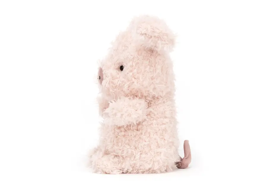 Little Pig