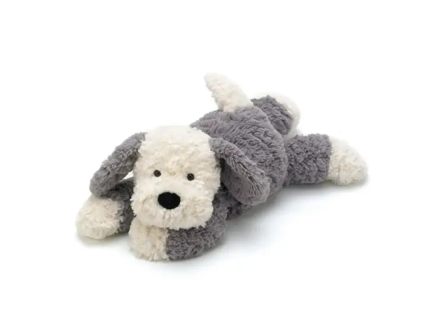 Tumblie Sheep Dog Medium