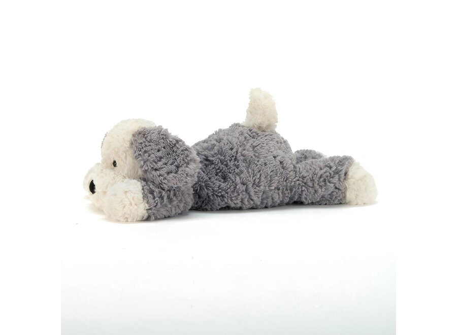 Tumblie Sheep Dog Medium