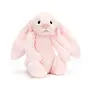 Bashful Pink Bunny Original