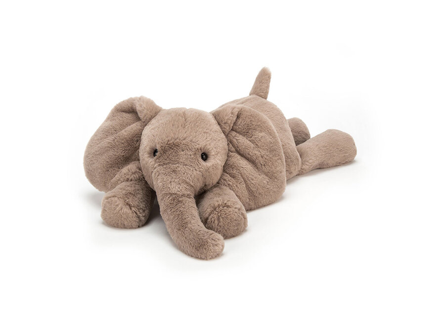 Smudge Elephant Original