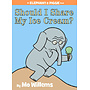 Should I Share My Ice Cream?
