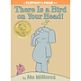 There Is A Bird On Your Head!