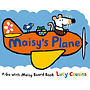 Maisy’s Plane