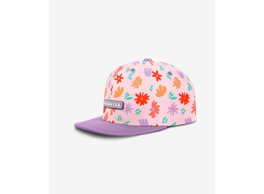 Snapback 2026