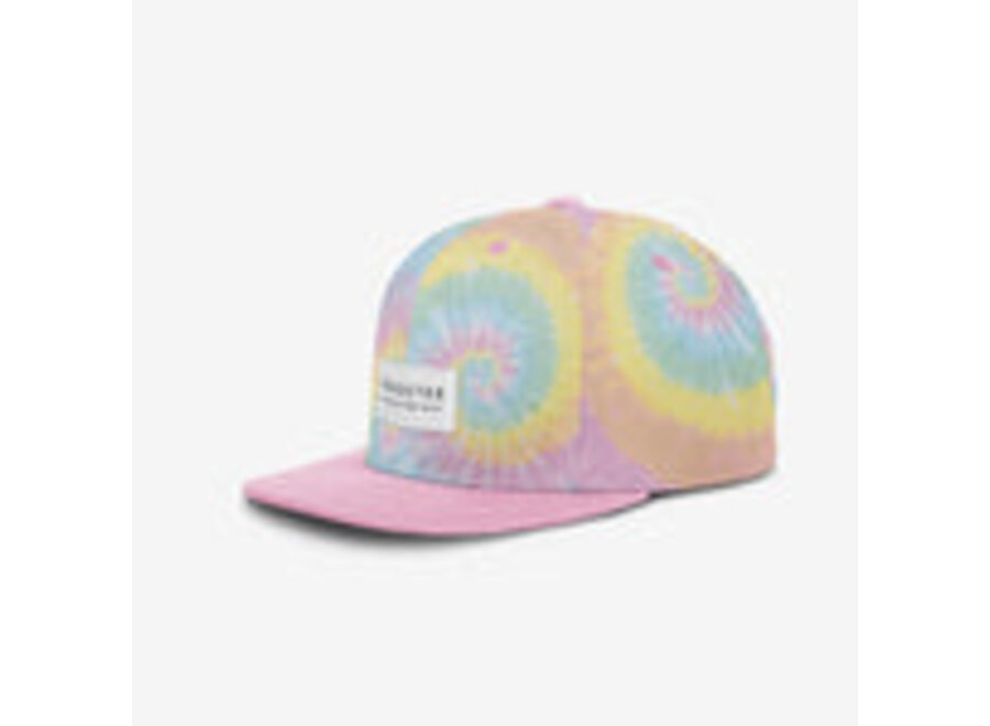 Snapback 2026