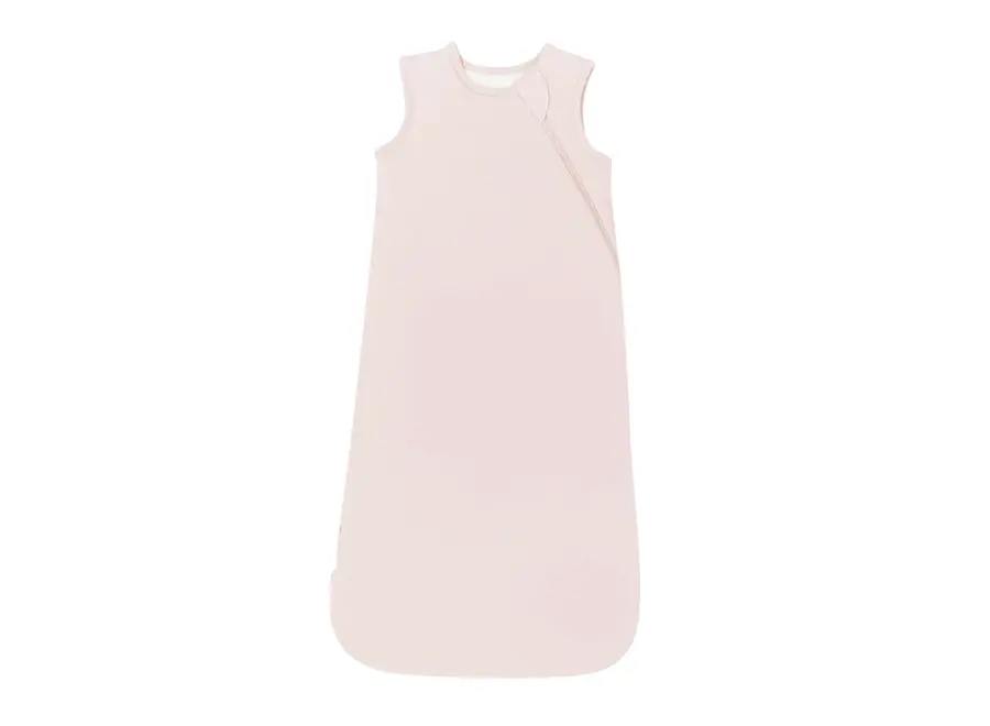 Sleep Bag 1.0 Tog