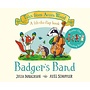 Badger's Band