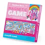 Magnetic Game