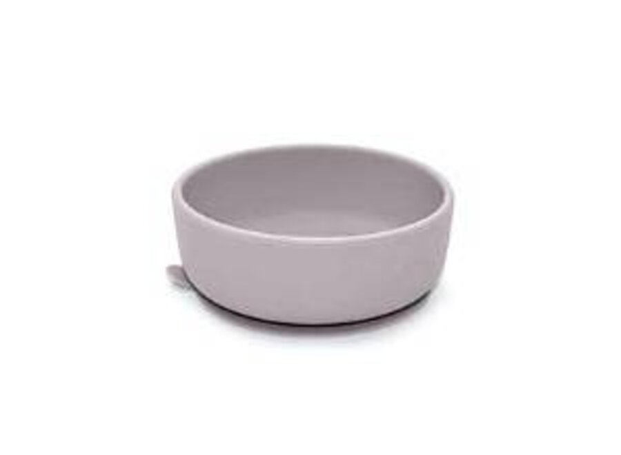 Suction Bowl