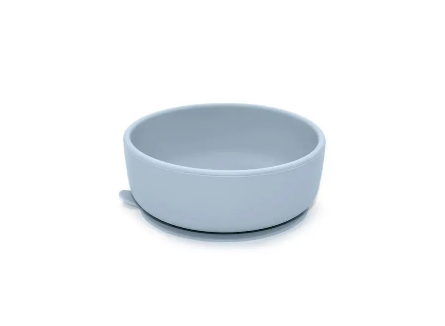 Suction Bowl