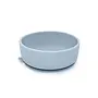 Suction Bowl