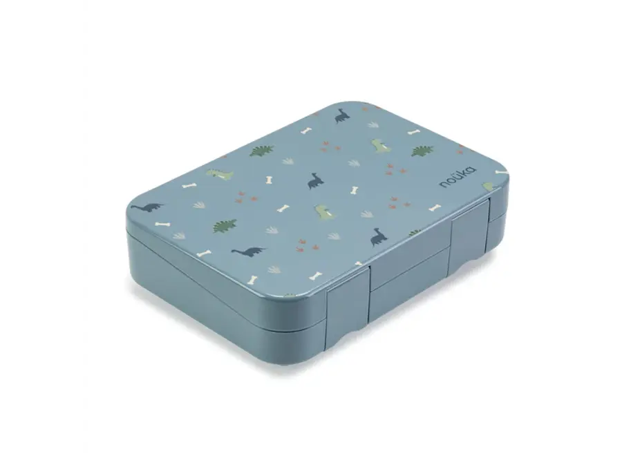Design Bento Chill Lunch Box
