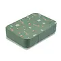 Design Bento Chill Lunch Box