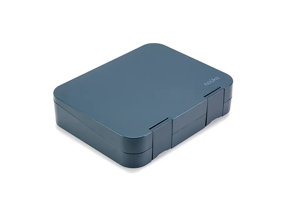 Grand Bento Lunch Box