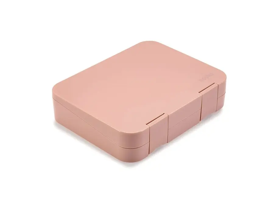 Grand Bento Lunch Box