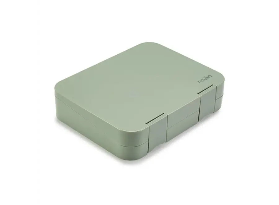 Grand Bento Lunch Box