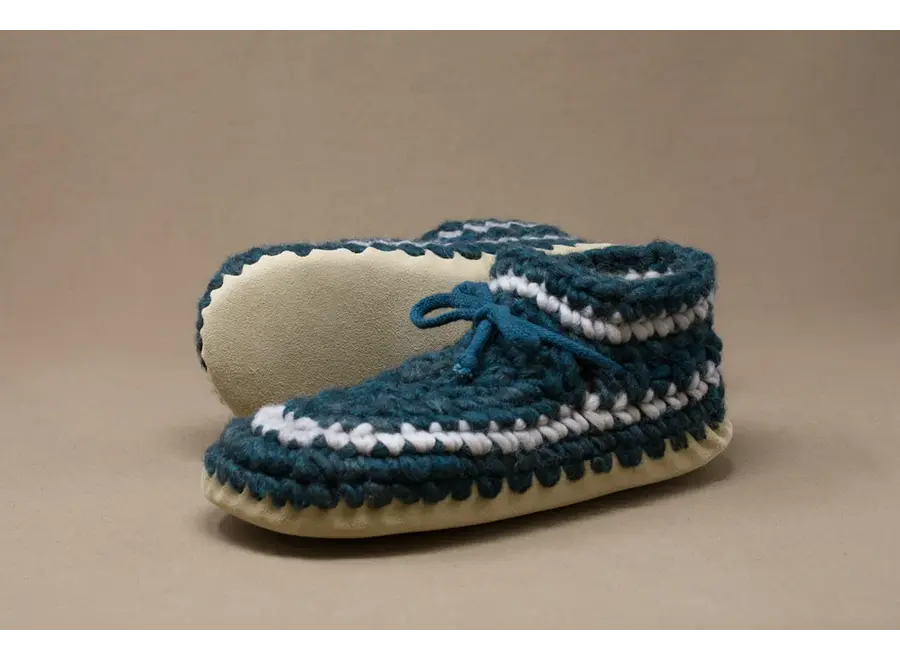 Women’s Original Slipper